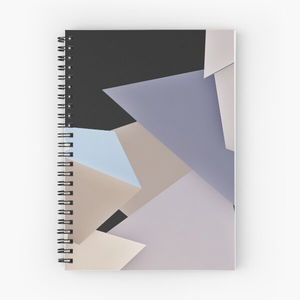 Item preview, 8K UHD Abstract Triangle Background designed and sold by Inimma.
