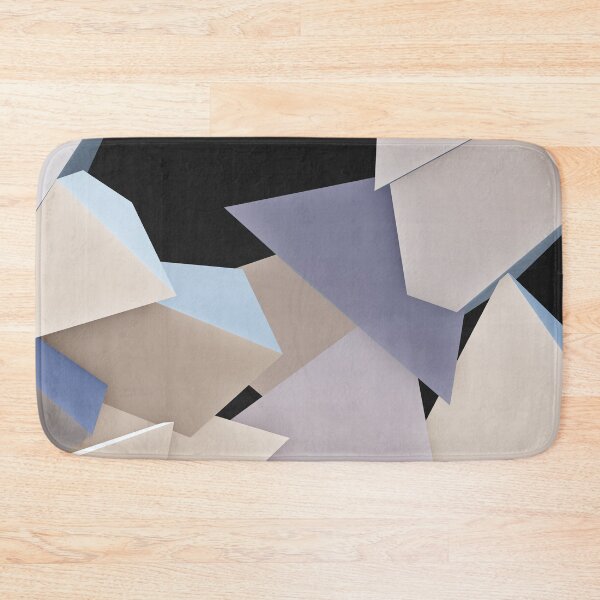 Item preview, 8K UHD Abstract Triangle Background designed and sold by Inimma.
