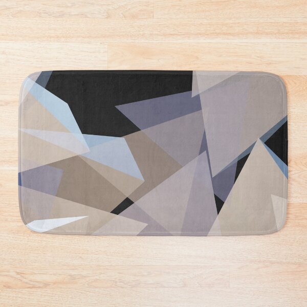 Item preview, 8K UHD Abstract Triangle Background designed and sold by Inimma.