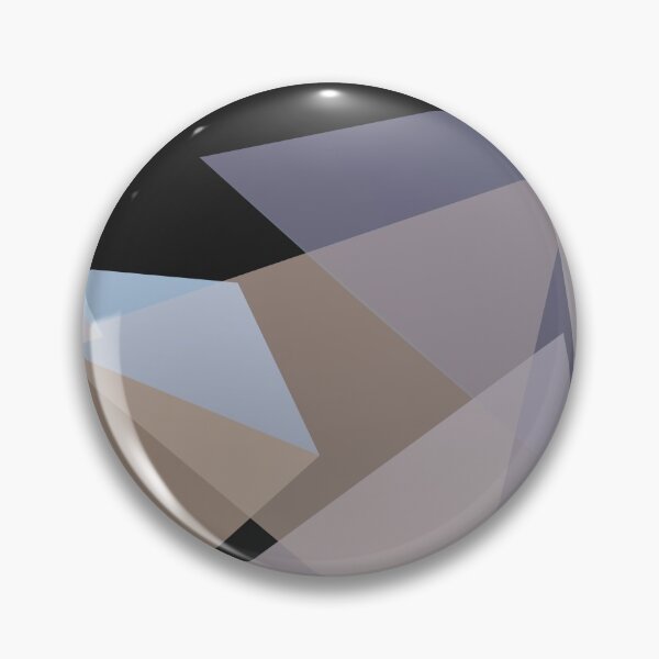 Item preview, 8K UHD Abstract Triangle Background designed and sold by Inimma.