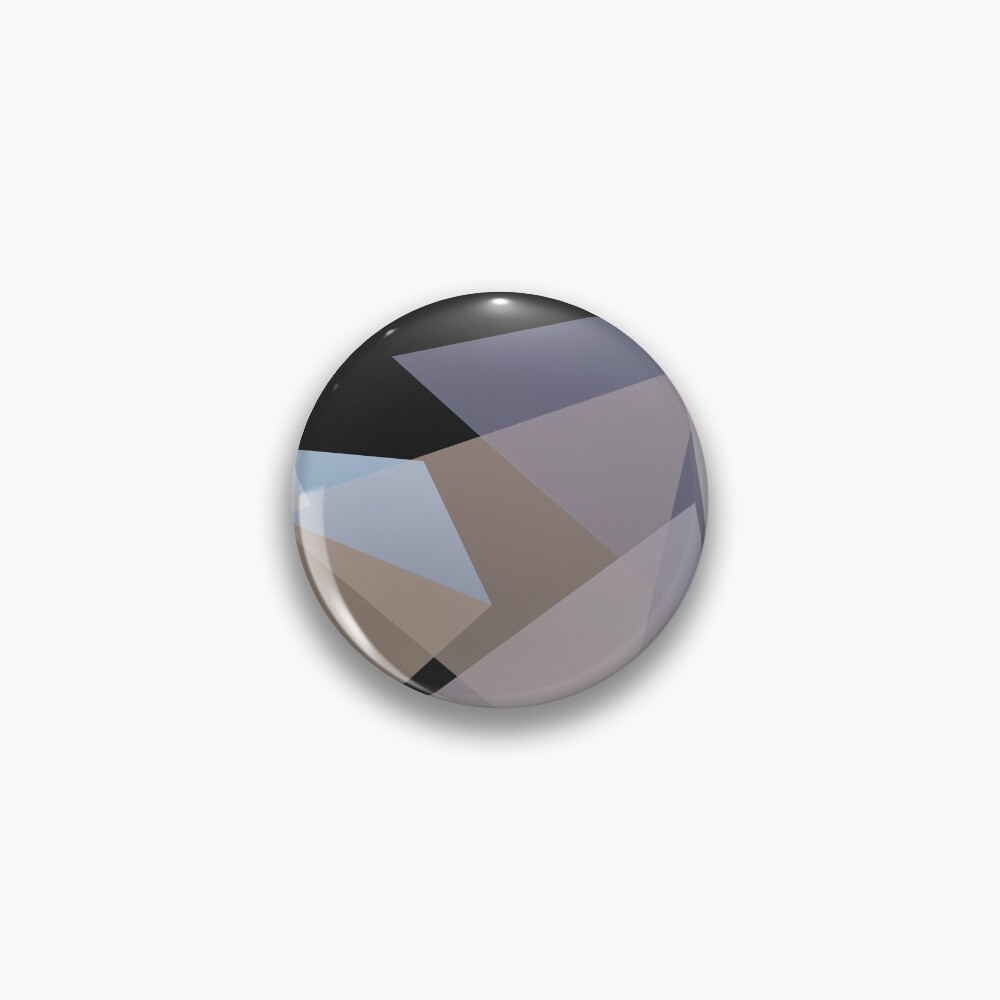 Item preview, Pin designed and sold by Inimma.