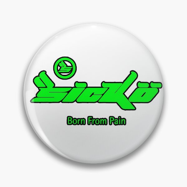 Item preview, green sicko designed and sold by yungpint.