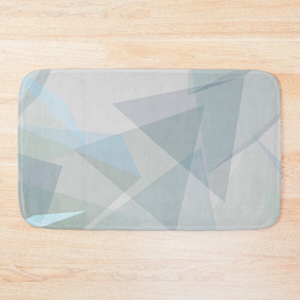 Item preview, 8K UHD Abstract Triangle Background designed and sold by Inimma.