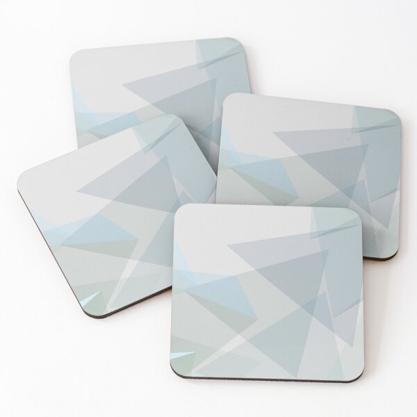 Item preview, 8K UHD Abstract Triangle Background designed and sold by Inimma.