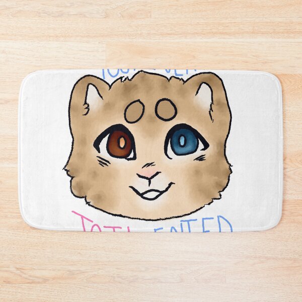 Item preview, tail-ented designed and sold by lord-ofthe-cats.