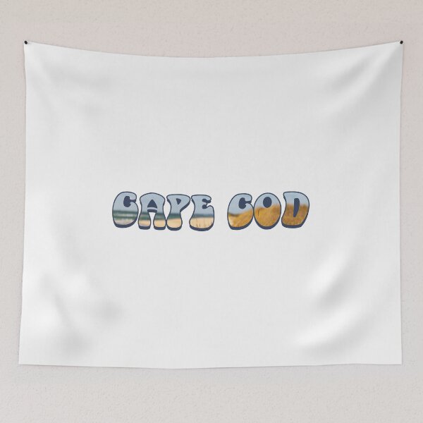 Item preview, cape cod designed and sold by mycoolbluebubbl.