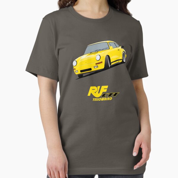 Item preview, RUF CTR Yellowbird designed and sold by AutomotiveArt.