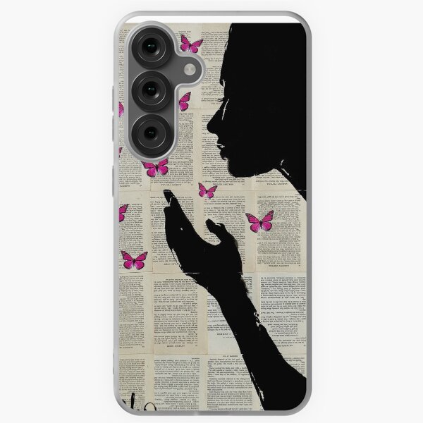 Item preview, simplicity designed and sold by Loui  Jover.