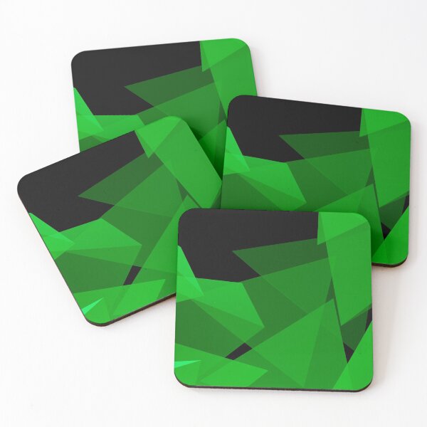 Item preview, 8K UHD Abstract Triangle Background designed and sold by Inimma.