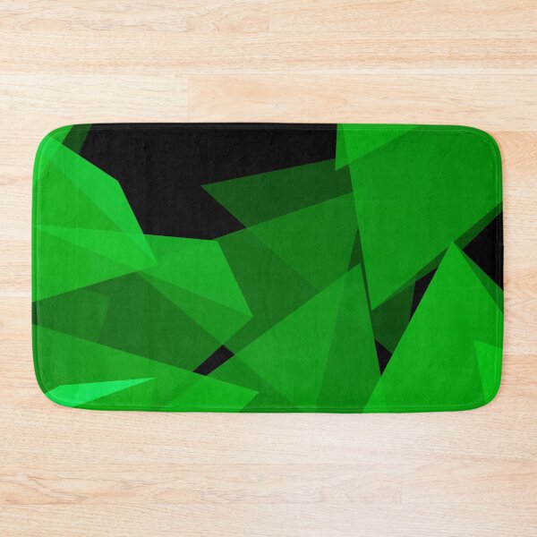 Item preview, 8K UHD Abstract Triangle Background designed and sold by Inimma.
