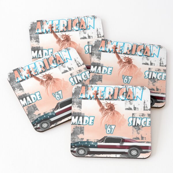 Item preview, American made since '67. designed and sold by Cipher2.