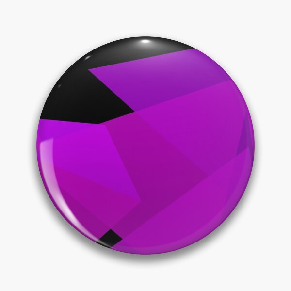 Item preview, 8K UHD Abstract Triangle Background designed and sold by Inimma.
