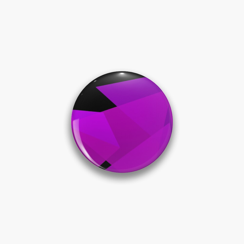 Item preview, Pin designed and sold by Inimma.