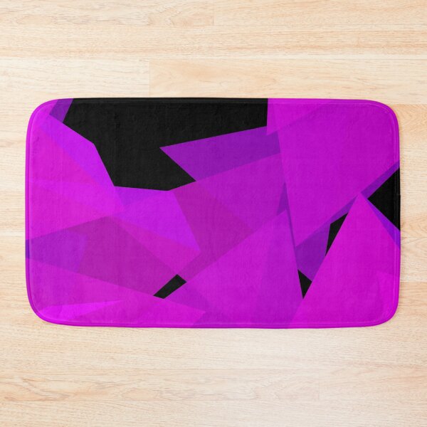Item preview, 8K UHD Abstract Triangle Background designed and sold by Inimma.