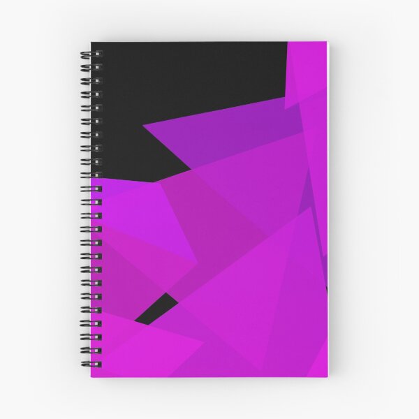 Item preview, 8K UHD Abstract Triangle Background designed and sold by Inimma.