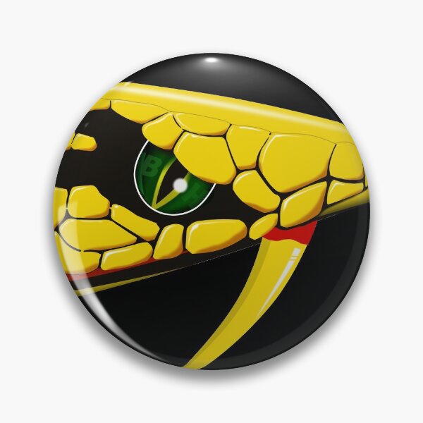 Item preview, Jordan 197 Nose art 2 designed and sold by JageOwen.