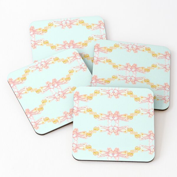Item preview, Quad Nudie, Nude Art, Blonde, Blonde Nude, Booty, Nude Back, Naked Back designed and sold by Clancy Rodgers.