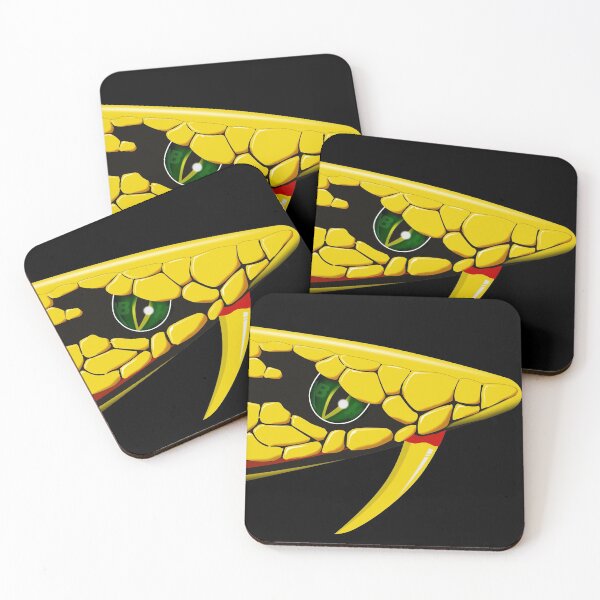 Item preview, Jordan 197 Nose art 2 designed and sold by JageOwen.