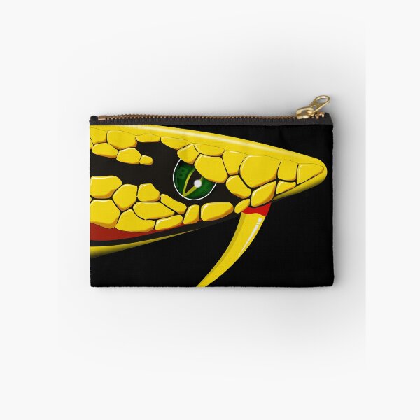 Item preview, Jordan 197 Nose art 2 designed and sold by JageOwen.