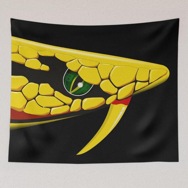 Item preview, Jordan 197 Nose art 2 designed and sold by JageOwen.
