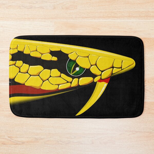 Item preview, Jordan 197 Nose art 2 designed and sold by JageOwen.