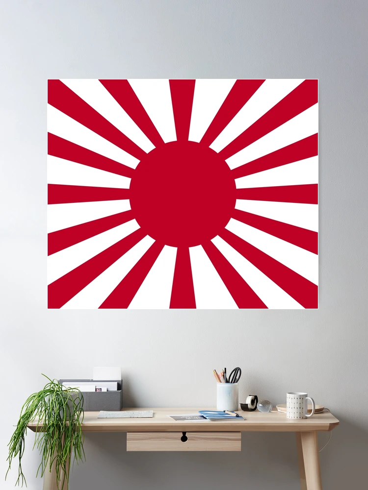 N*。様 RISING SUN JAPAN CONSTRUCTORS CHAMP N*。様 RISING SUN JAPAN