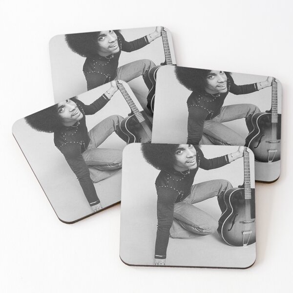 Item preview, rogers designed and sold by AlfordsStore.