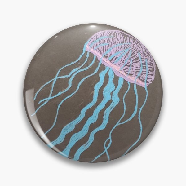 Item preview, Bioluminescence  designed and sold by NerdyRose.