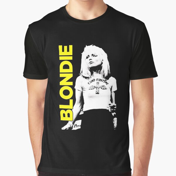 MUSIC DINI HARI Graphic T-Shirt
