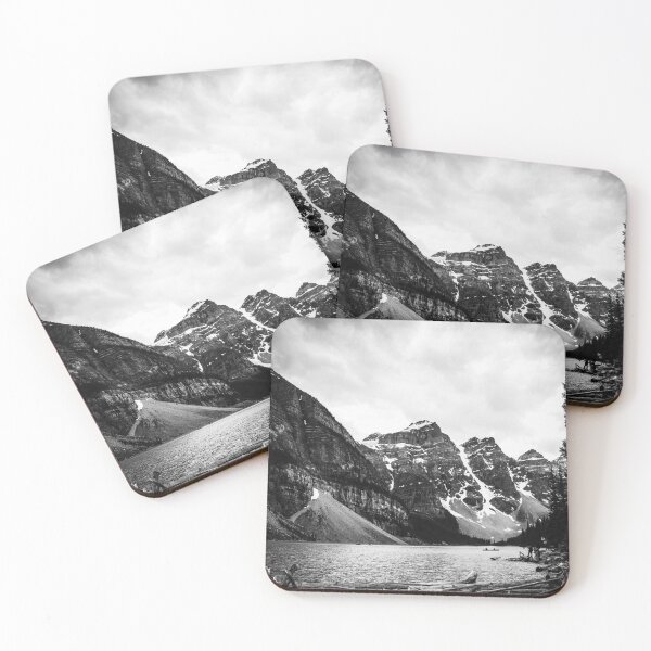 Item preview, moraine lake designed and sold by Perggals© - Stacey Turner.