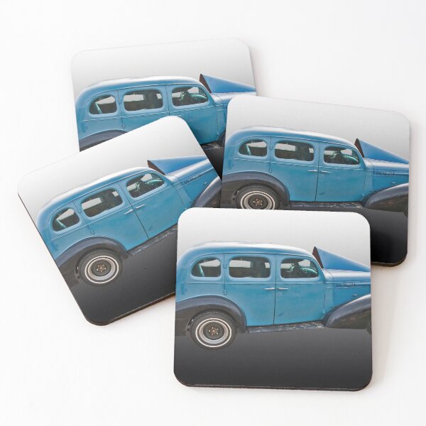 Item preview, Not your father's Oldsmobile designed and sold by Bryan Spellman.