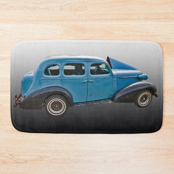 Item preview, Not your father's Oldsmobile designed and sold by Bryan Spellman.