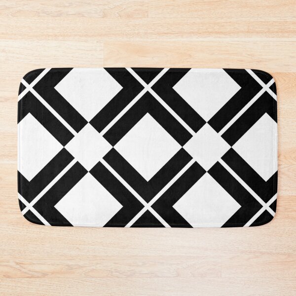 Item preview, X cross_1 designed and sold by designseventy.