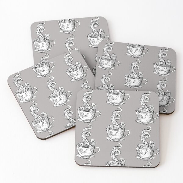 Item preview, Scrambled coffee designed and sold by ppapelotijera.