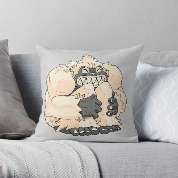 https://ih1.redbubble.net/image.1162313646.9212/throwpillow,small,600x-bg,f8f8f8-c,0,120,600,600.u1.jpg