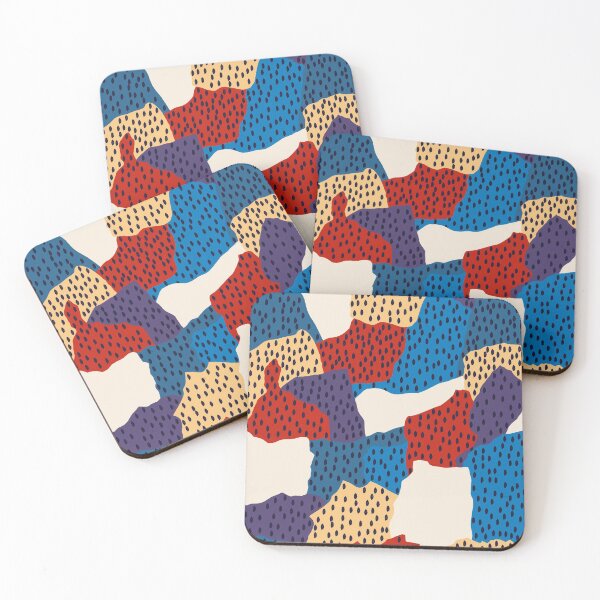 Item preview, Spit Spot designed and sold by ellievlfarmer.