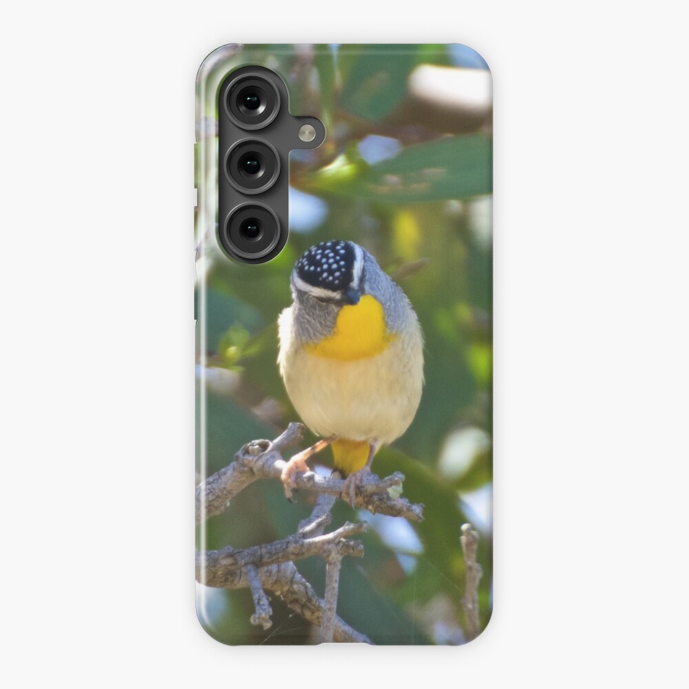 Item preview, Samsung Galaxy Snap Case designed and sold by tasmanianartist.