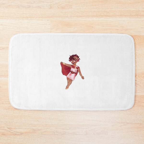 Item preview, Damen of Akeilos designed and sold by SavageFangirl.