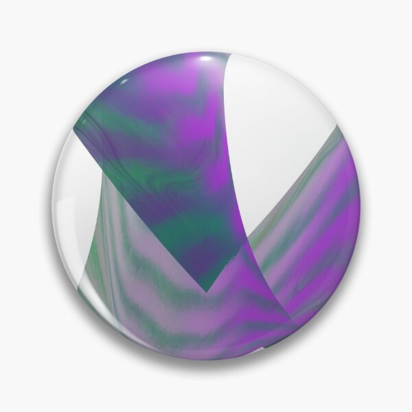 Item preview, abstract 3 designed and sold by TallTree.