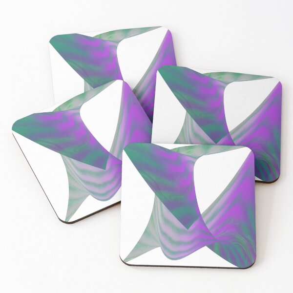 Item preview, abstract 3 designed and sold by TallTree.