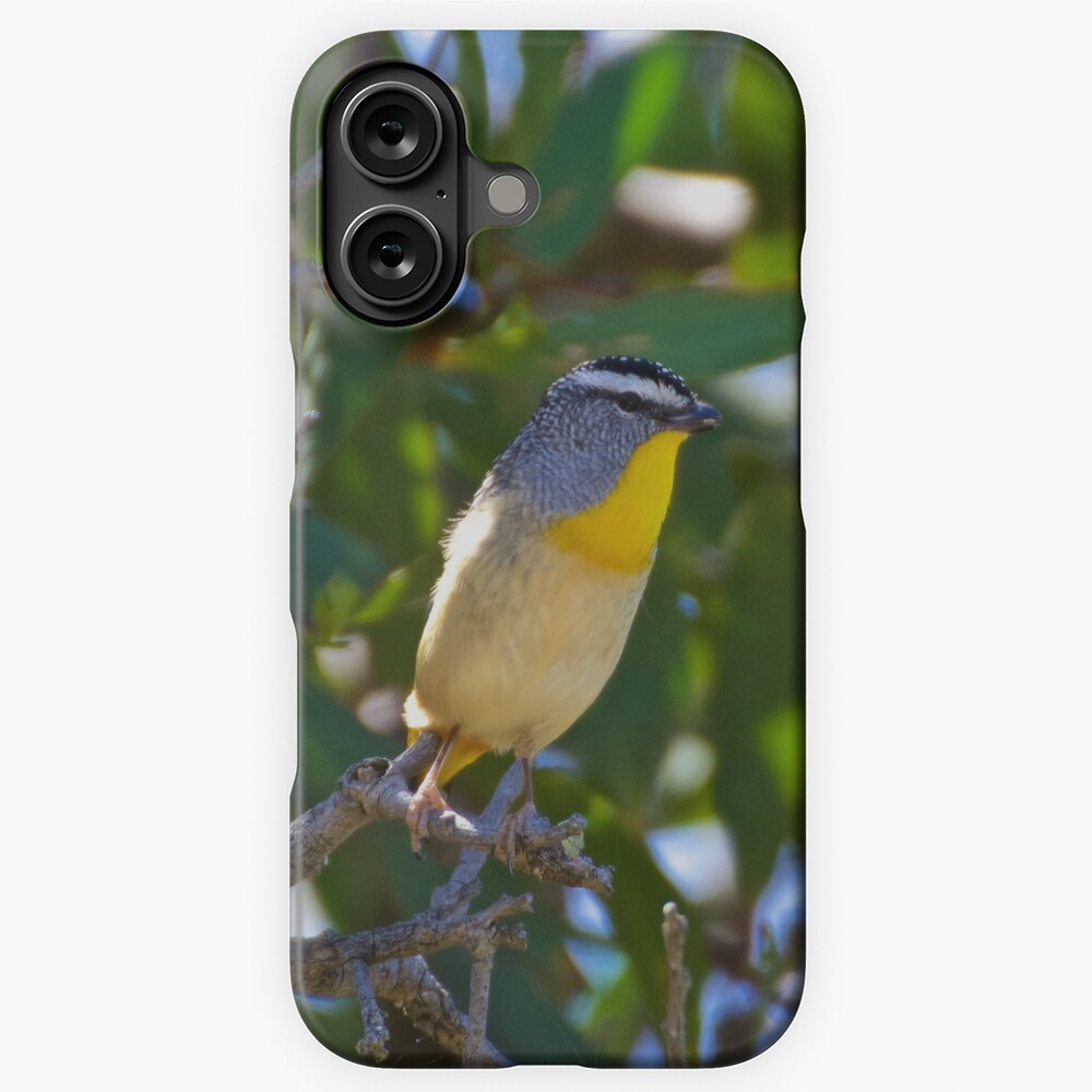 Item preview, iPhone Snap Case designed and sold by tasmanianartist.