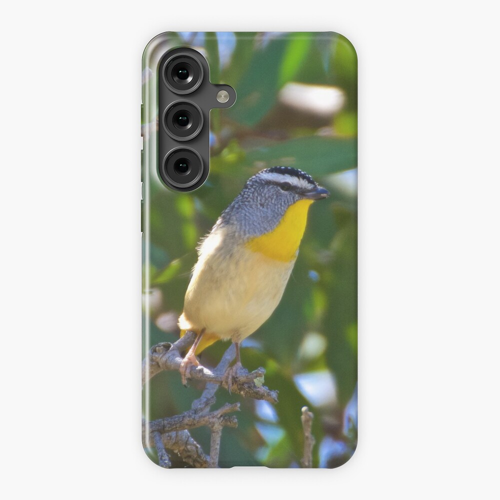 Item preview, Samsung Galaxy Snap Case designed and sold by tasmanianartist.