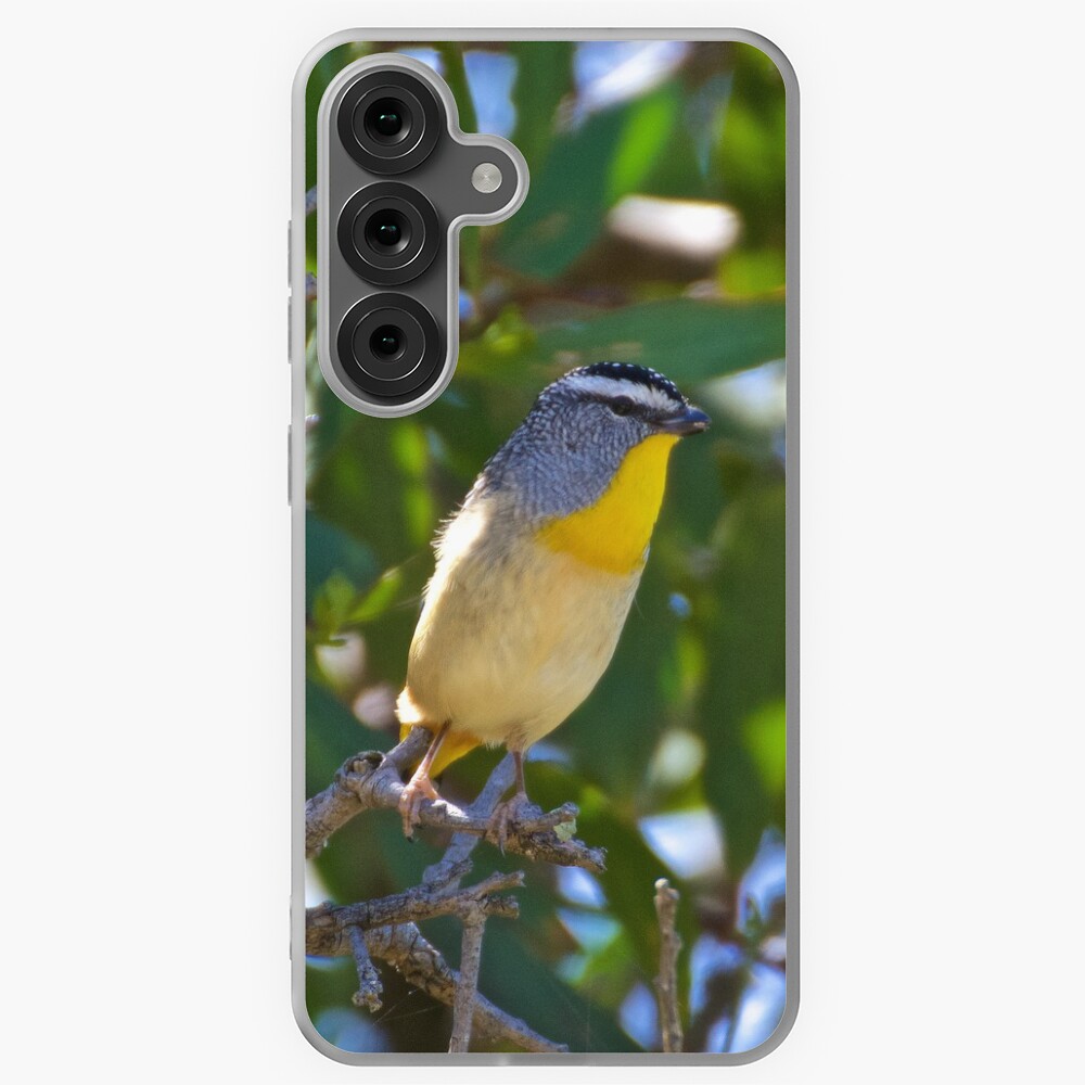 Item preview, Samsung Galaxy Soft Case designed and sold by tasmanianartist.