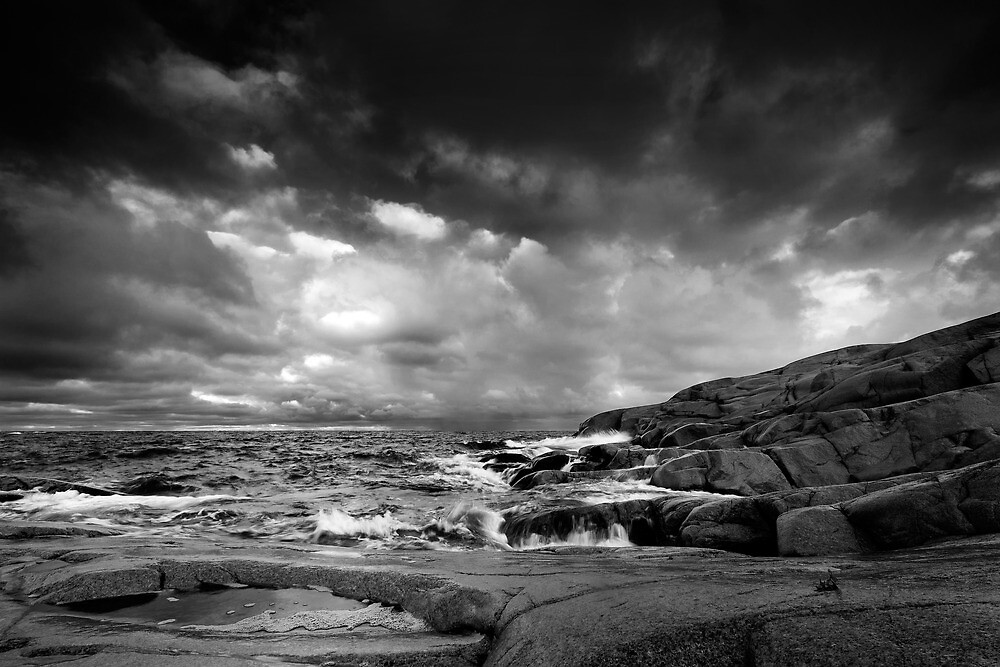 stormy-waters-by-ulf-bjolin-redbubble