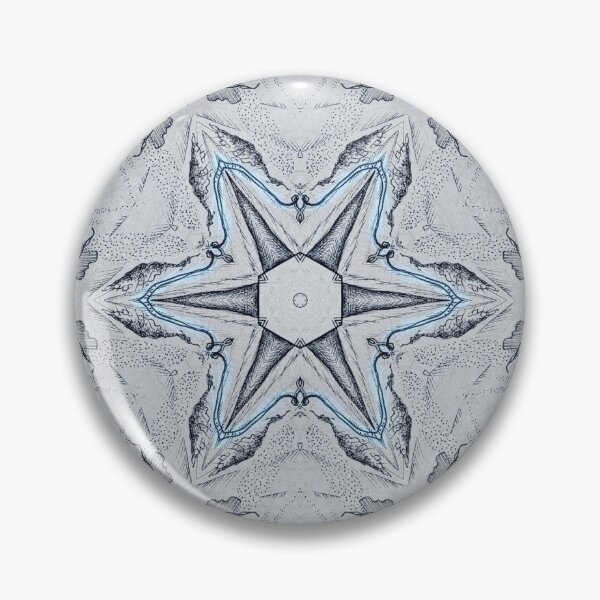 Item preview, Damned, Though Virtuous designed and sold by Pablo V. Cazares.