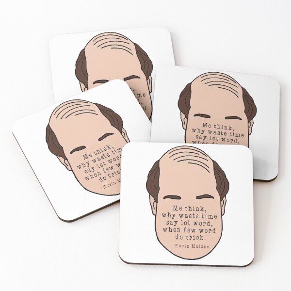 Item preview, few word do trick designed and sold by katiekaldrovics.