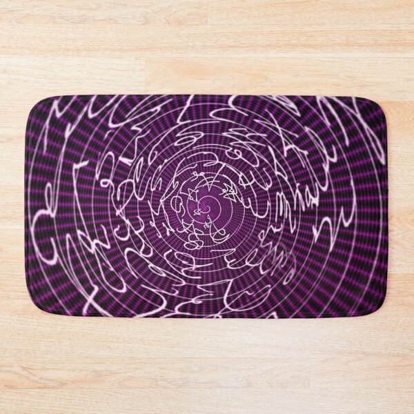 Item preview, Doodle designed and sold by Clint Ackerman.