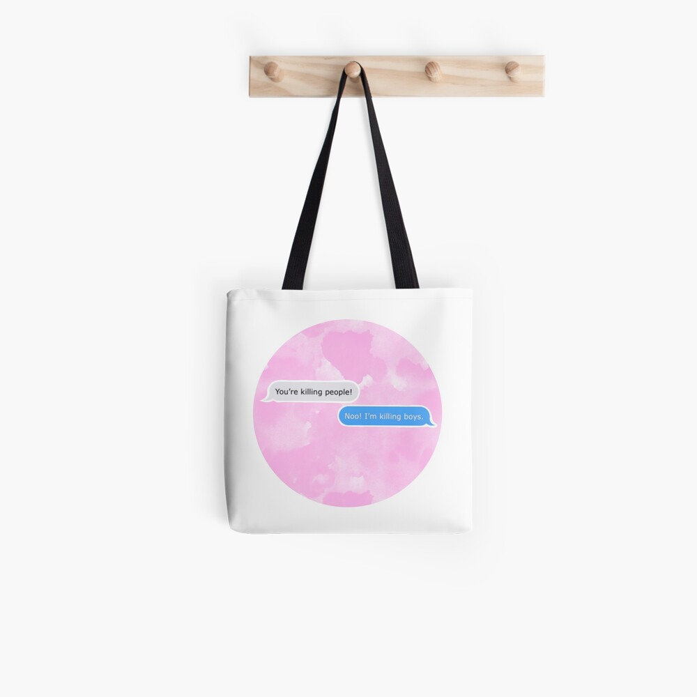 Item preview, All Over Print Tote Bag designed and sold by allisonpatricia.