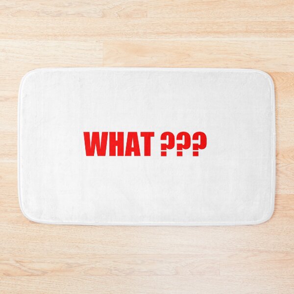 Item preview, What designed and sold by Davidfs.
