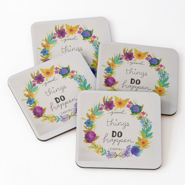 Item preview, Good things designed and sold by KayRoseBee.